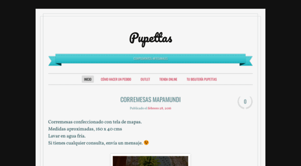 pupettas.wordpress.com