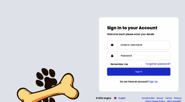 pupfanz.com