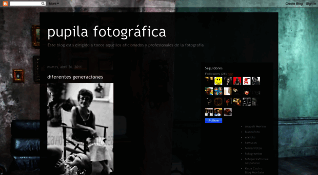 pupilafotografica.blogspot.com