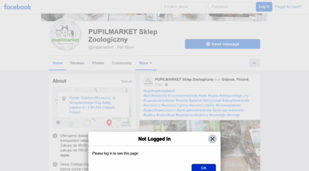 pupilmarket.pl