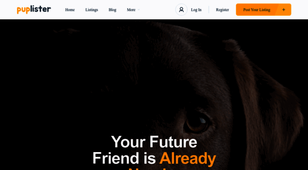 puplister.com
