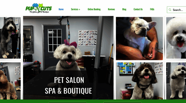 pupncutsatl.com