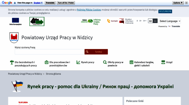 pupnidzica.pl