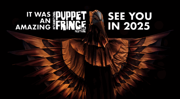 puppetfringenyc.com