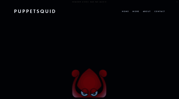 puppetsquid.squarespace.com