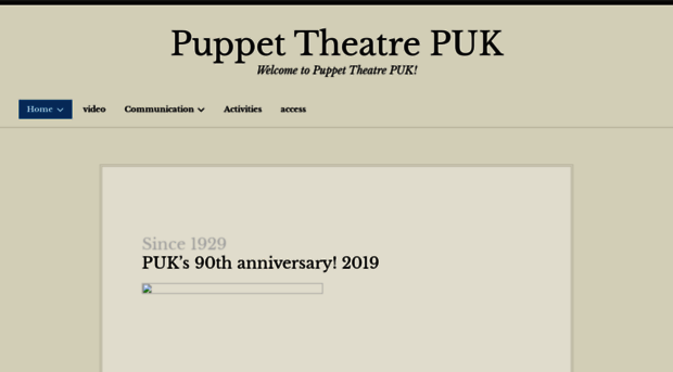 puppettheatrepuk.wordpress.com