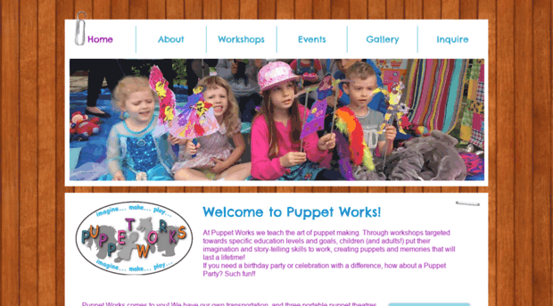 puppetworks.net
