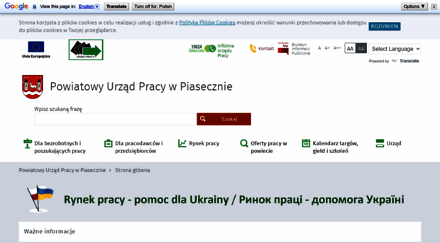 puppiaseczno.com