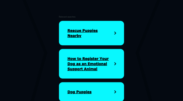 puppies-for-sale-us.site