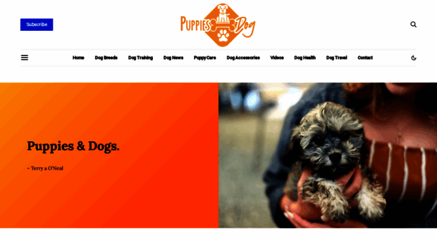 puppiesdog.com