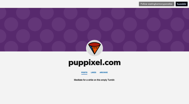 puppixel.com