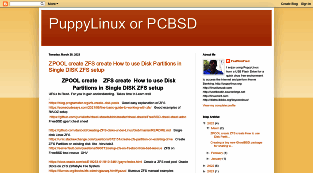 puppylinux-or-pcbsd.blogspot.com