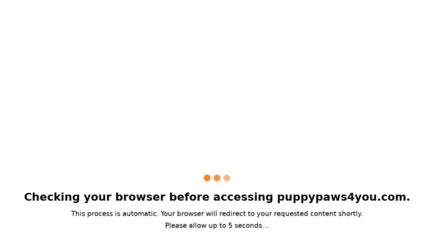 puppypaws4you.com