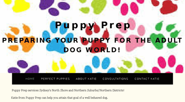 puppyprep.com.au