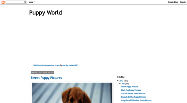 puppyworldx.blogspot.com