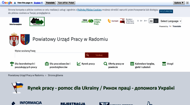 pupradom.pl