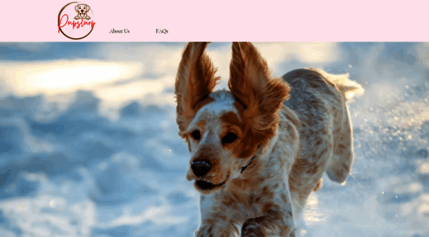 pupslurp.ca