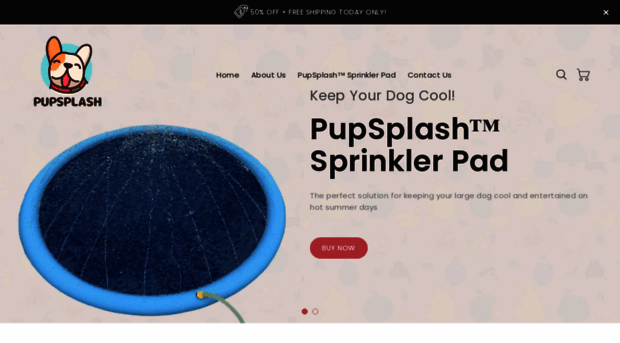 pupsplash.com