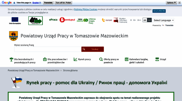 puptomaszow.internetdsl.pl