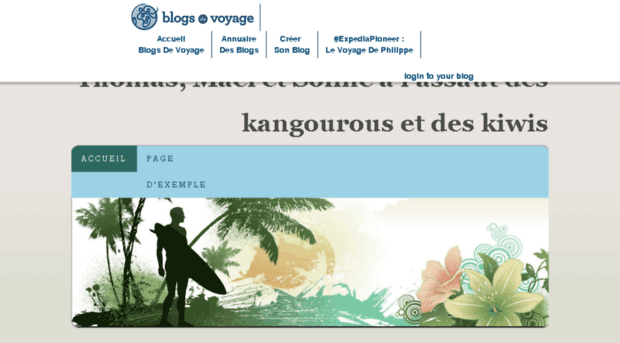 pupu63.blogs-de-voyage.fr