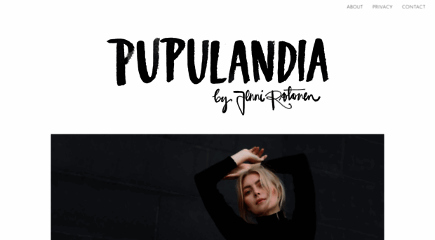 pupulandia.fi