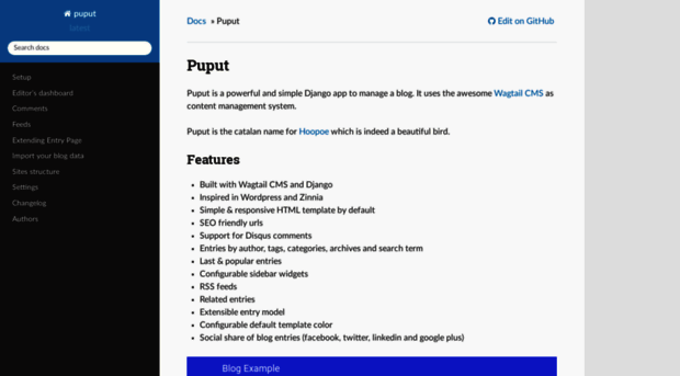 puput.readthedocs.io