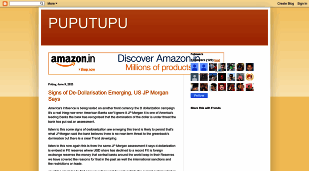 puputupu.blogspot.com