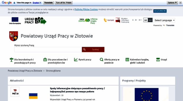 pupzlotow.pl