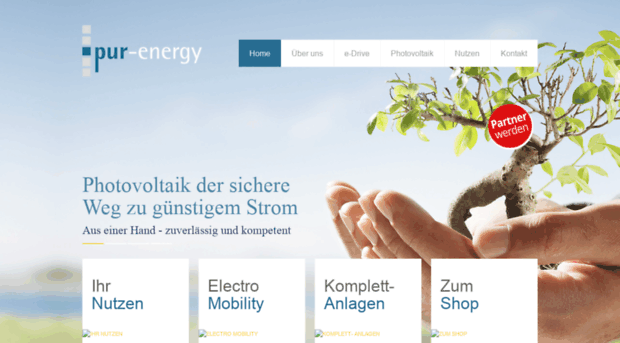 pur-energy.com