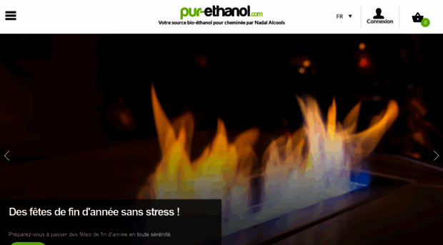 pur-ethanol.com