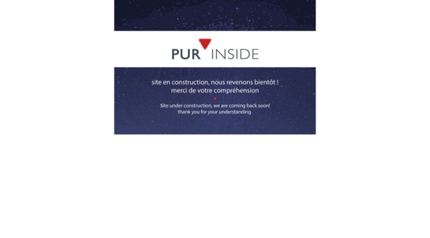 pur-inside.com