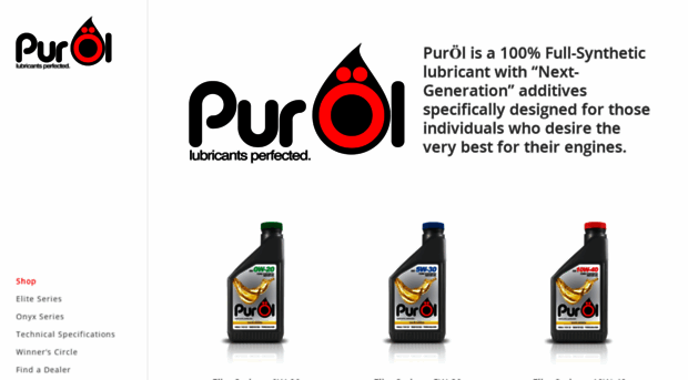 pur-ol.com