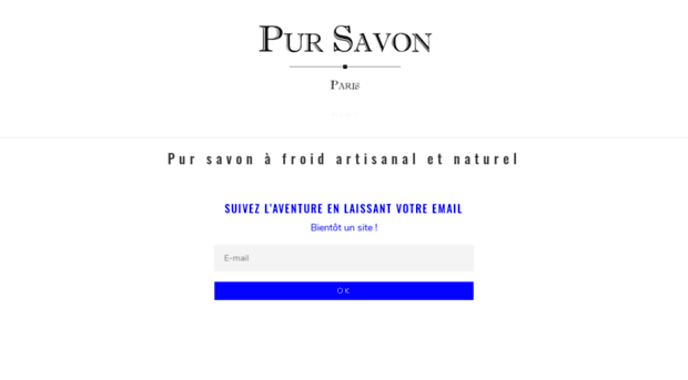 pur-savon.fr