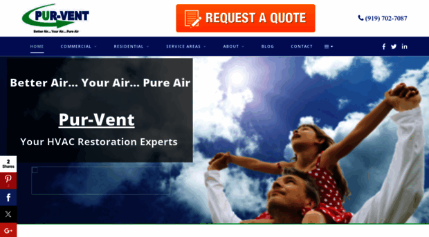 pur-vent.com