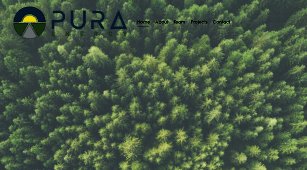 pura-energy.com
