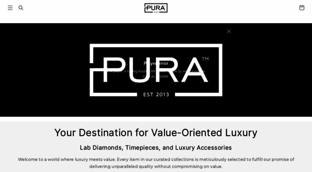 pura.co.za