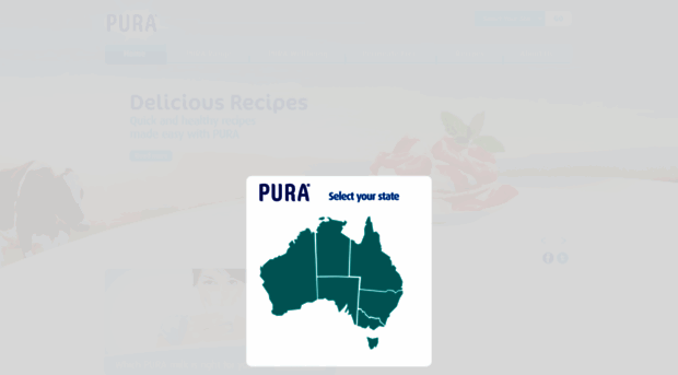 pura.com.au