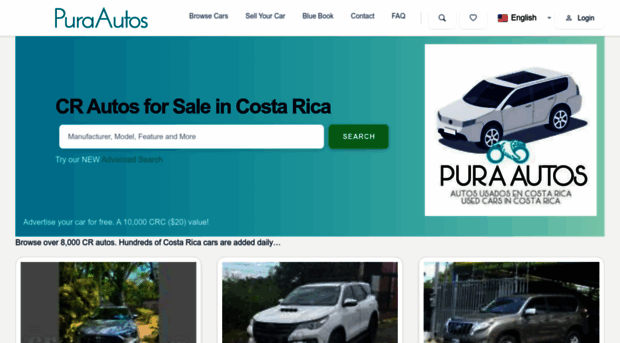 Websites neighbouring Doc-2ptg-04hg-buganizer.corp.googleusercontent.com