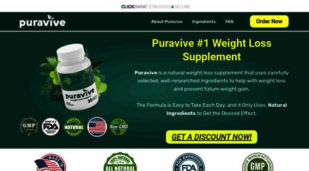 puraavive-com.com