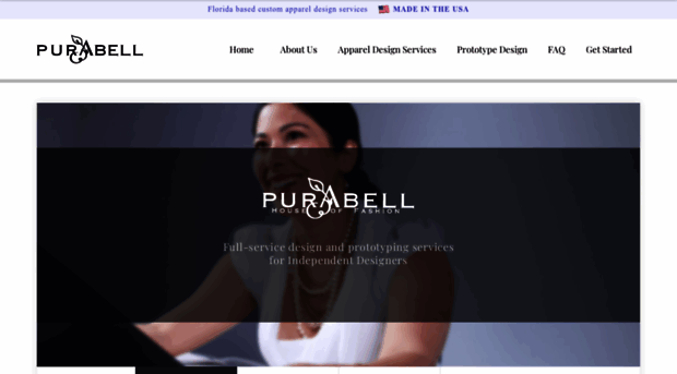 purabell.com