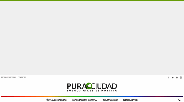 puraciudad.com