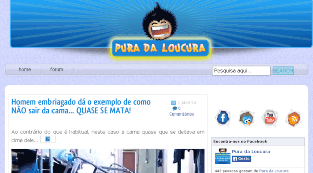 puradaloucura.com