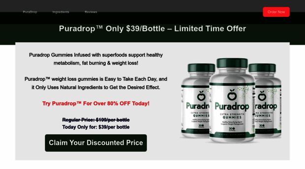 puradrops-com.com