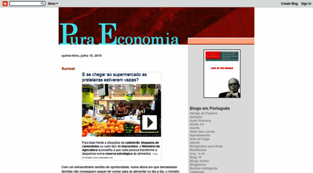 puraeconomia.blogspot.com