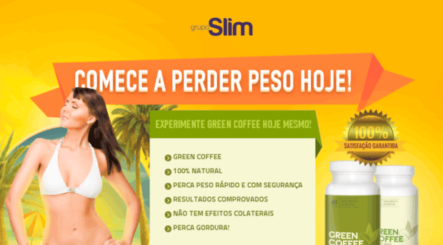 puragreencoffee.com.br