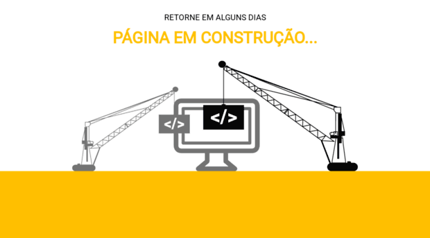 purahospedagem.net