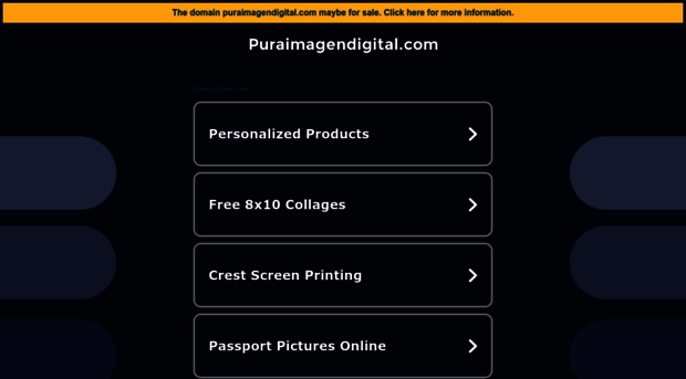 puraimagendigital.com