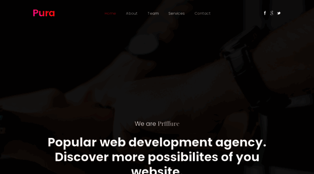 puraland.webflow.io