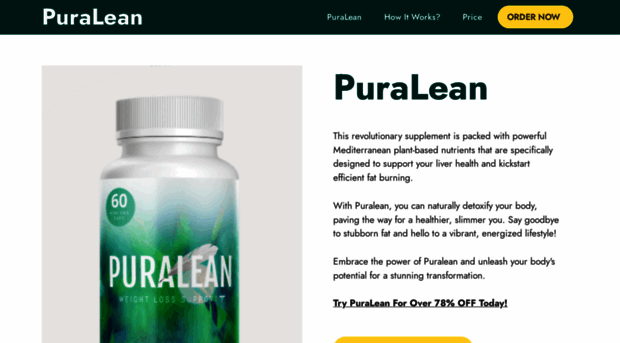 puralean.colibrim.com