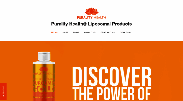 puralityhealth.com